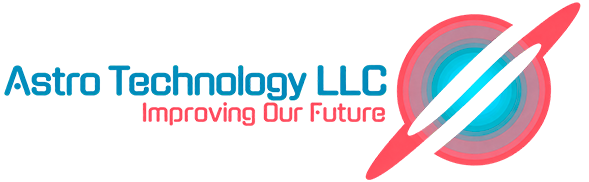 Astro Technology LLC